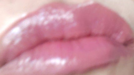 ケイト リップモンスター/KATE/口紅を使ったクチコミ(5枚目)