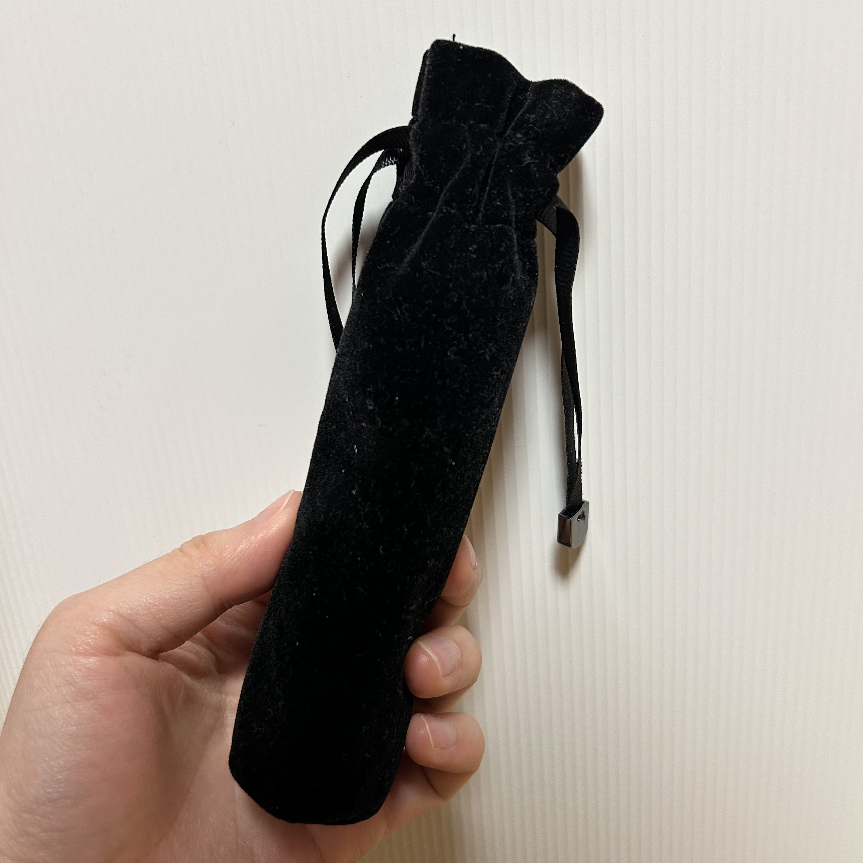 スキムシェーバー/ReFa/シェーバーを使ったクチコミ（3枚目）