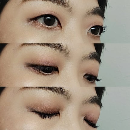 エンチャンテッド ナイト / CHANELの口コミ | おすすめ順 | 111 エンチャンテッド ナイト / CHANELの口コミ | おすすめ順 | 111