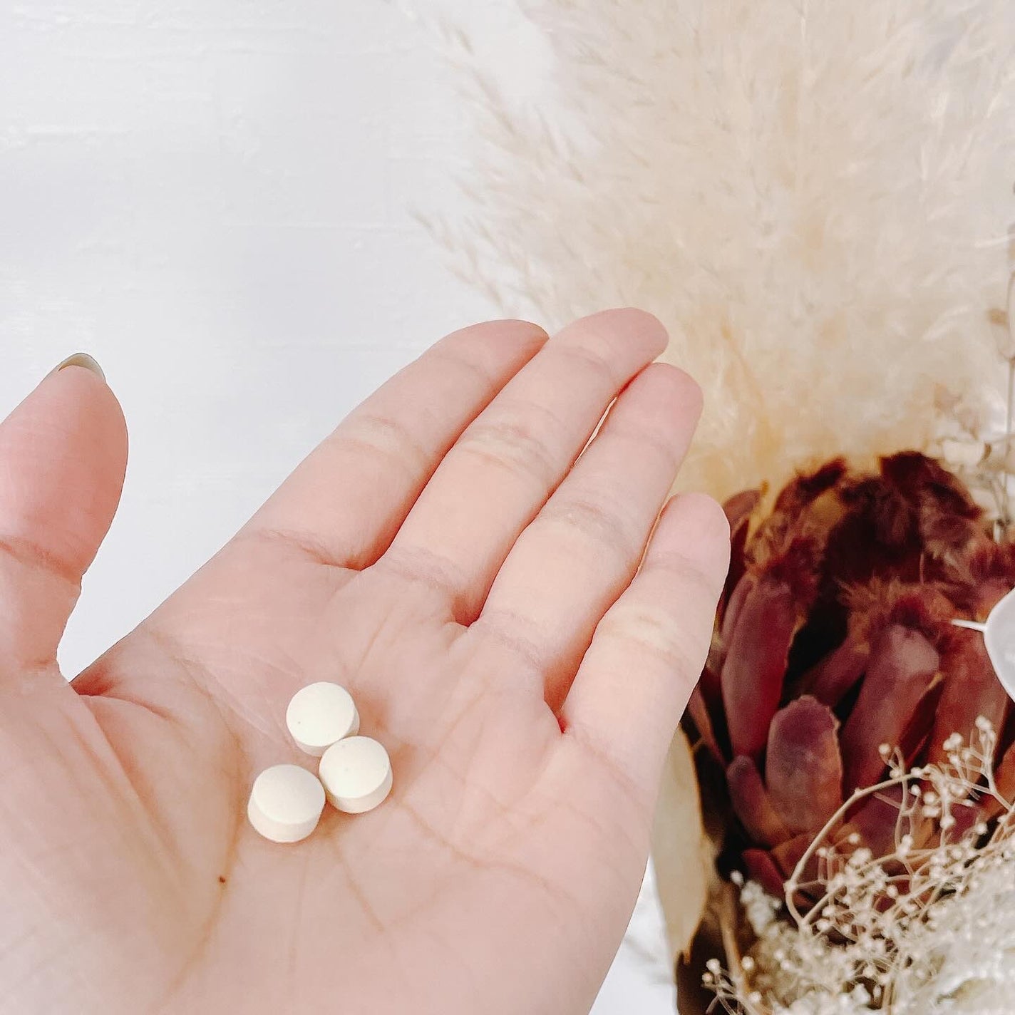 アリナミン®ナイトリカバー 快眠ユーグレナ(機能性表示食品)/アリナミン製薬/健康サプリメントを使ったクチコミ(3枚目)