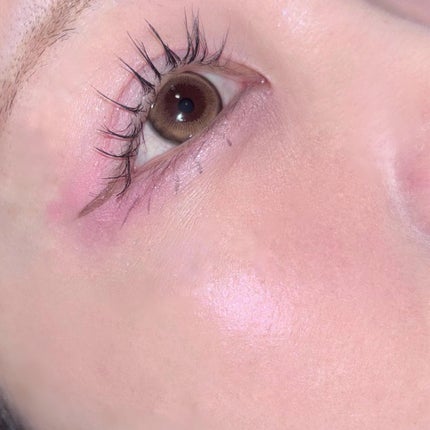 アストラライト ネオンライター/Ameli/パウダーハイライトを使ったクチコミ(6枚目)