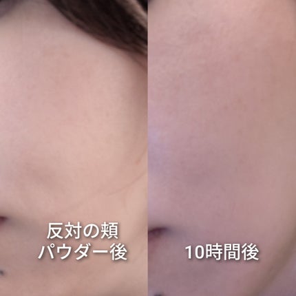 トーンパーフェクティング パレット/DECORTÉ/パレットコンシーラーを使ったクチコミ(5枚目)