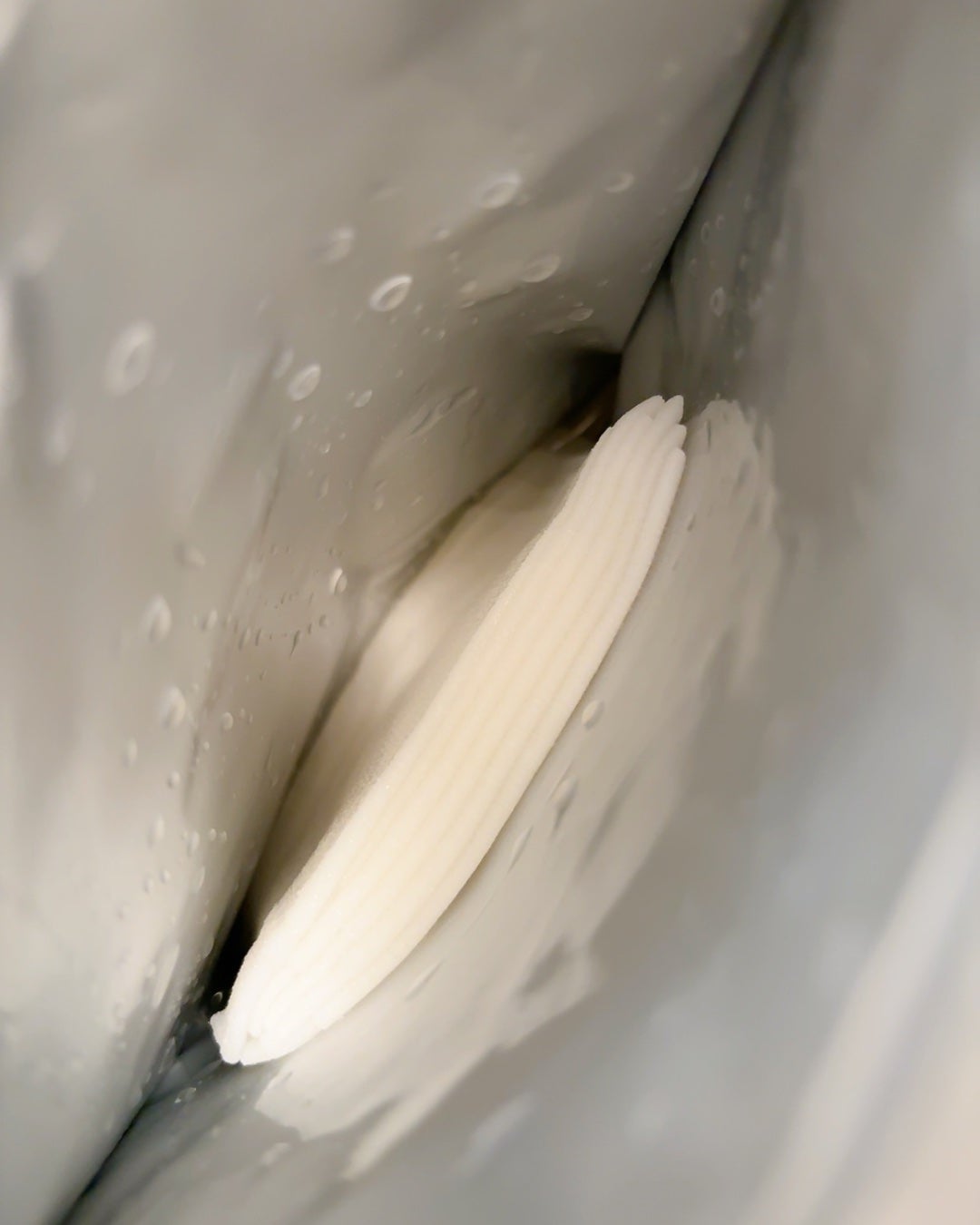 fuuko0105 on LIPS 「#PR#クリアターン毛穴目立ち*・シミ・ニキビを防ぐ、薬用シー..」(4枚目)