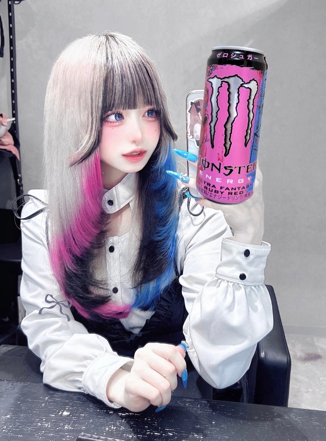 フィーノ プレミアムタッチ 濃厚美容液ヘアマスク/フィーノ/ヘアマスク・ヘアパックを使ったクチコミ(2枚目)