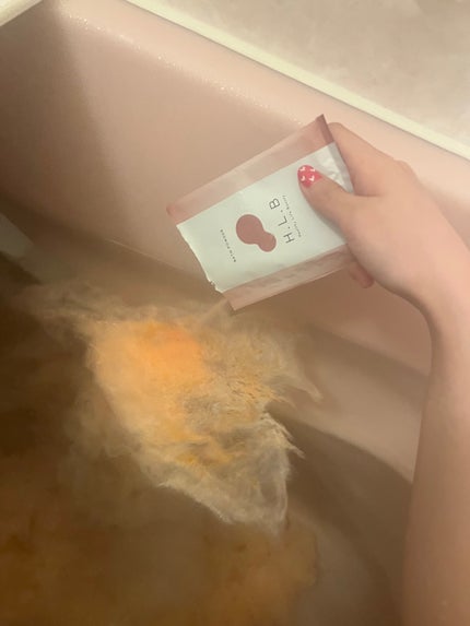 ã«ã³ã ðž on LIPS ãèªå®
ã®ã颚åãSPAã«ïŒð«§/âïžæ¹¯ã»ã¬ãð«§H.L.Bãã¹ããŠã..ãïŒ5æç®ïŒ