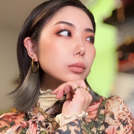 M·A·C ミネラライズ ブラッシュ/M・A・C/パウダーチークを使ったクチコミ(9枚目)