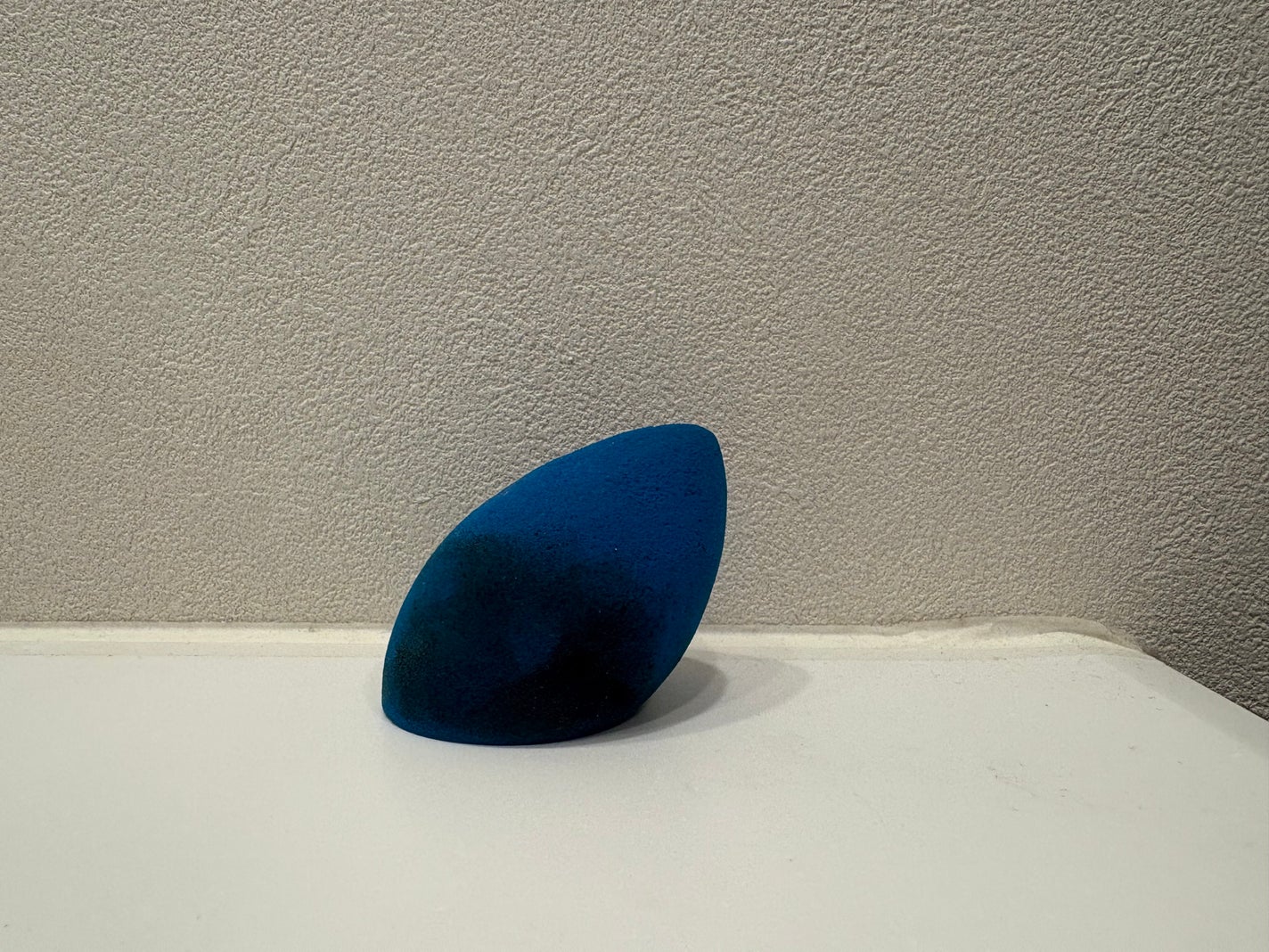 ウォータリーパフ/fillimilli/パフ・スポンジを使ったクチコミ(1枚目)