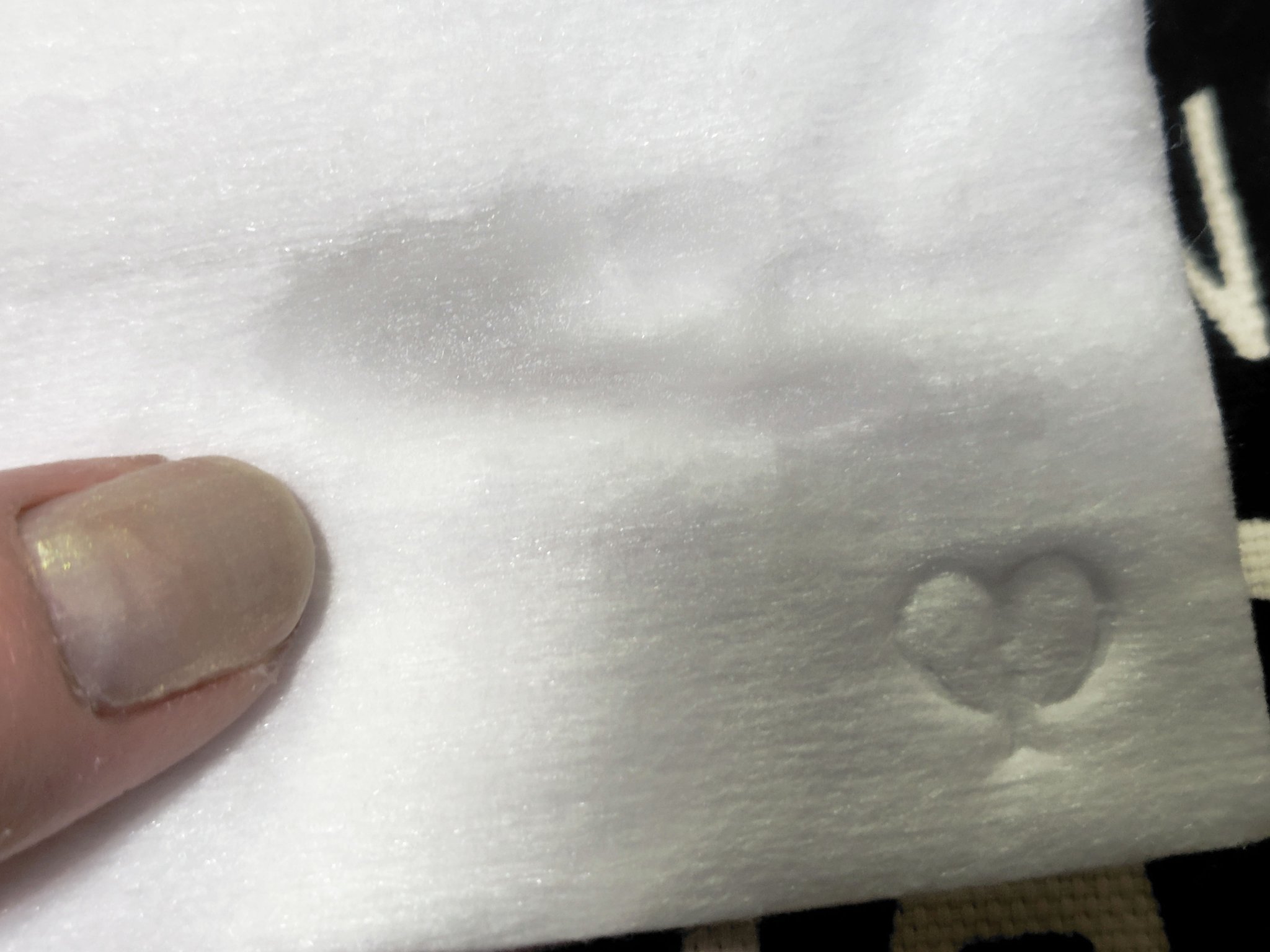 クレ・ド・ポー ボーテ ル・セラムⅡ/クレ・ド・ポー ボーテ/美容液を使ったクチコミ（3枚目）