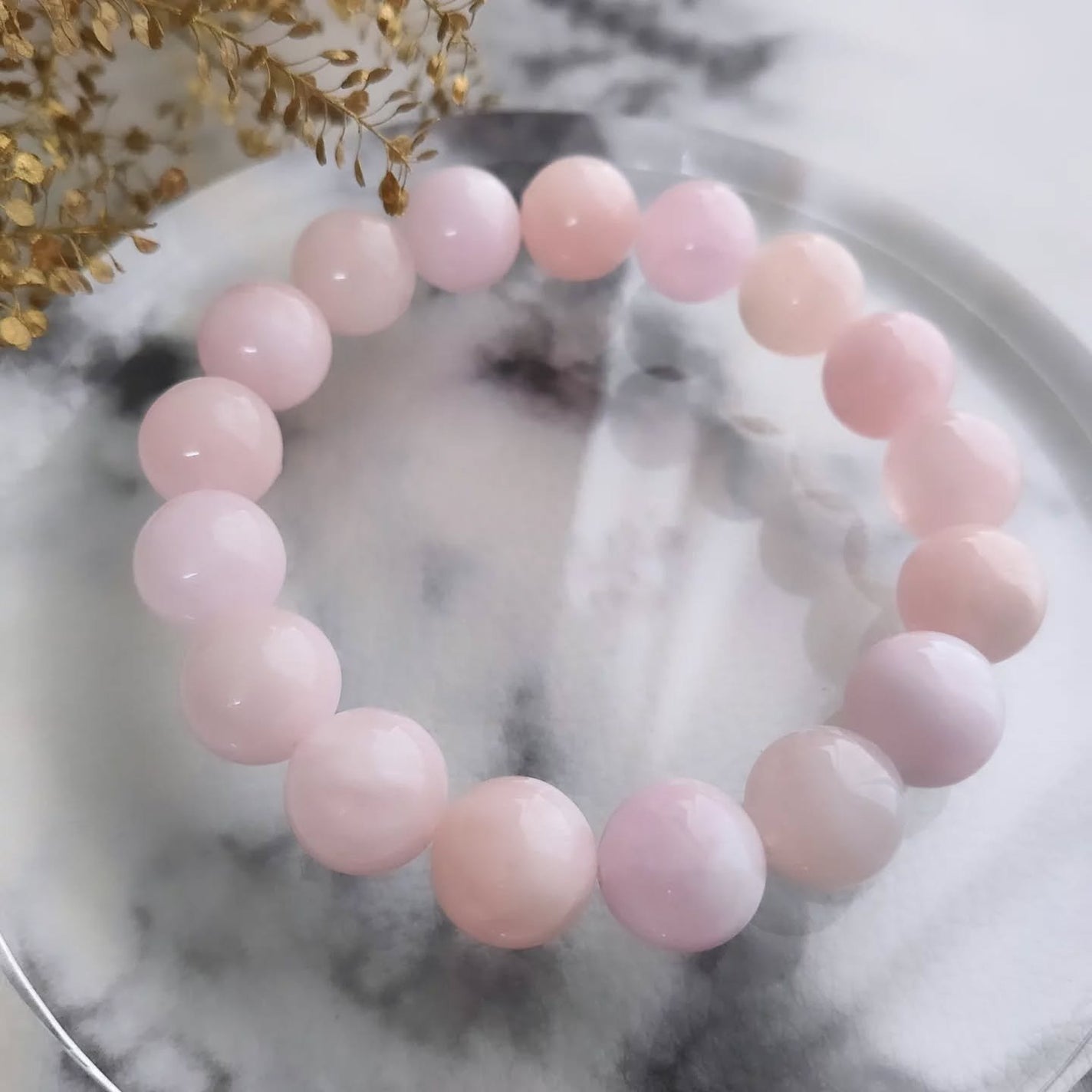 きょのすけ on LIPS 「<two-featherオリジナルブレスレット>を愛用中♪我が..」(3枚目)