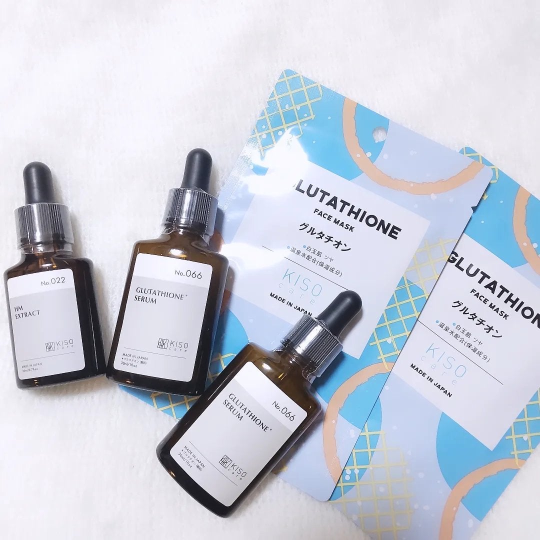 ãããð€ãšããµ on LIPS ãã¡ã¬ã賌å
¥åãã®2kisoã®ã°ã«ã¿ããªã³ã»ã©ã ãšããã ã®ãšãã¹..ãïŒ1æç®ïŒ