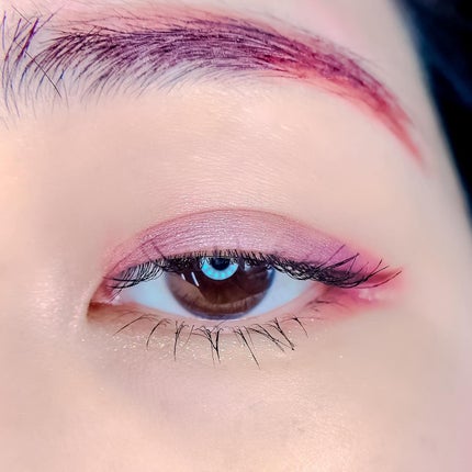 アイ カラー クォード/TOM FORD BEAUTY/アイシャドウパレットを使ったクチコミ(4枚目)