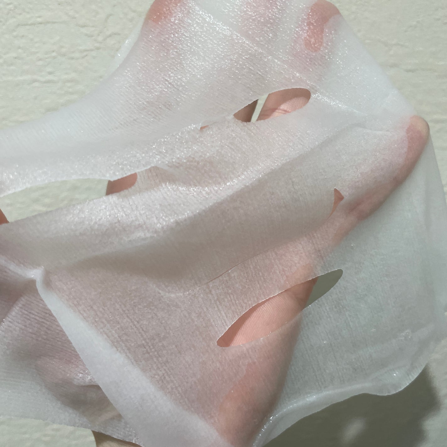 ルルルン ハイドラ AZ マスク/ルルルン/シートマスク・パックを使ったクチコミ(3枚目)