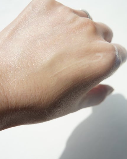 ネココ フォロバします🐈 on LIPS 「ニベア花王からいただきました。"ニベアUVディーププロテクト&..」(5枚目)