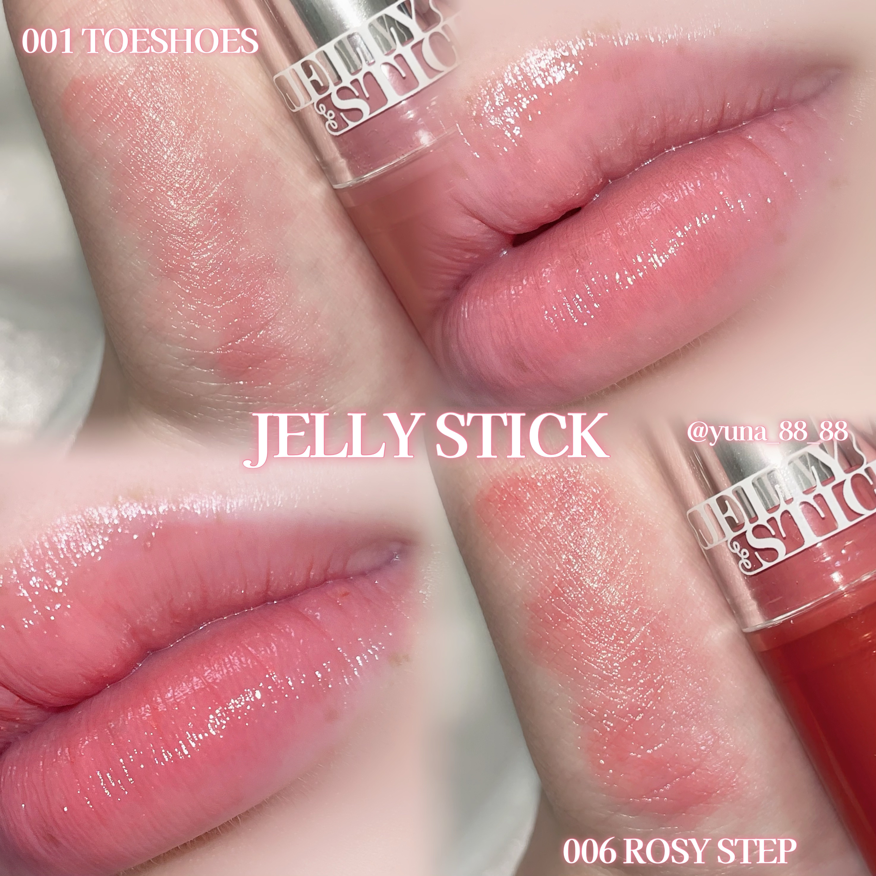 ティップトウネイルポリッシュ 514 fanfare/tiptoe/マニキュアを使ったクチコミ（3枚目）