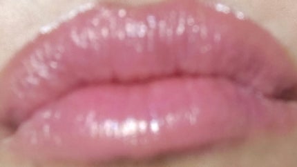 ケイト リップモンスター/KATE/口紅を使ったクチコミ(6枚目)