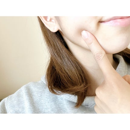 グロウセラム/ereru/美容液を使ったクチコミ(8枚目)