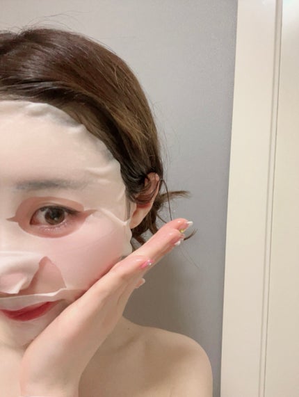 ã«ã³ã ðž on LIPS ãã
ۋ
ۋ
ۋ
€ãã«ãã¿ã¹ã¯äžä»£ã®èã«å¯ãæ·»ã/ã¹ãã³ã±ã¢ãã©ã³ãRI..ãïŒ5æç®ïŒ