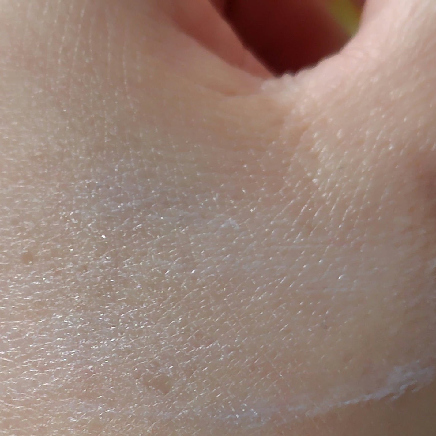 ディオール スノー UV ベース SPF50/ PA+++/Dior/ベースメイクを使ったクチコミ(5枚目)