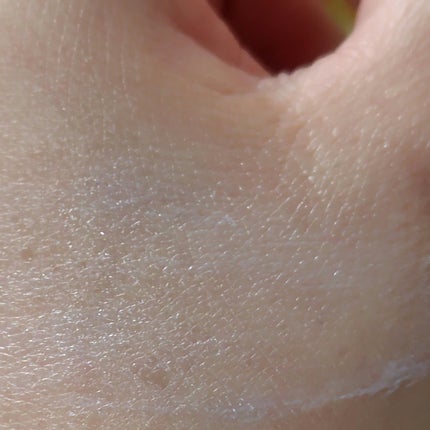 ディオール スノー UV ベース SPF50/ PA+++/Dior/ベースメイクを使ったクチコミ(5枚目)