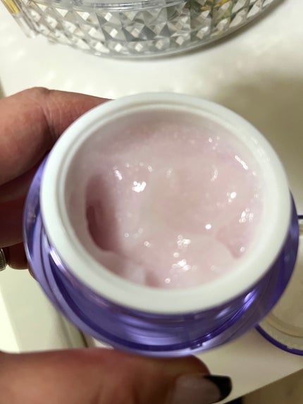 プロバイオダーム コラーゲン リモデリングクリーム/BIOHEAL BOH/フェイスクリームを使ったクチコミ(2枚目)