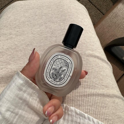 試してみた】ヘアフレグランス diptyqueのリアルな口コミ 試してみた】ヘアフレグランス diptyqueのリアルな口コミ