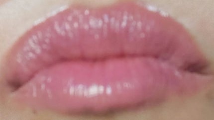 ケイト リップモンスター/KATE/口紅を使ったクチコミ(4枚目)