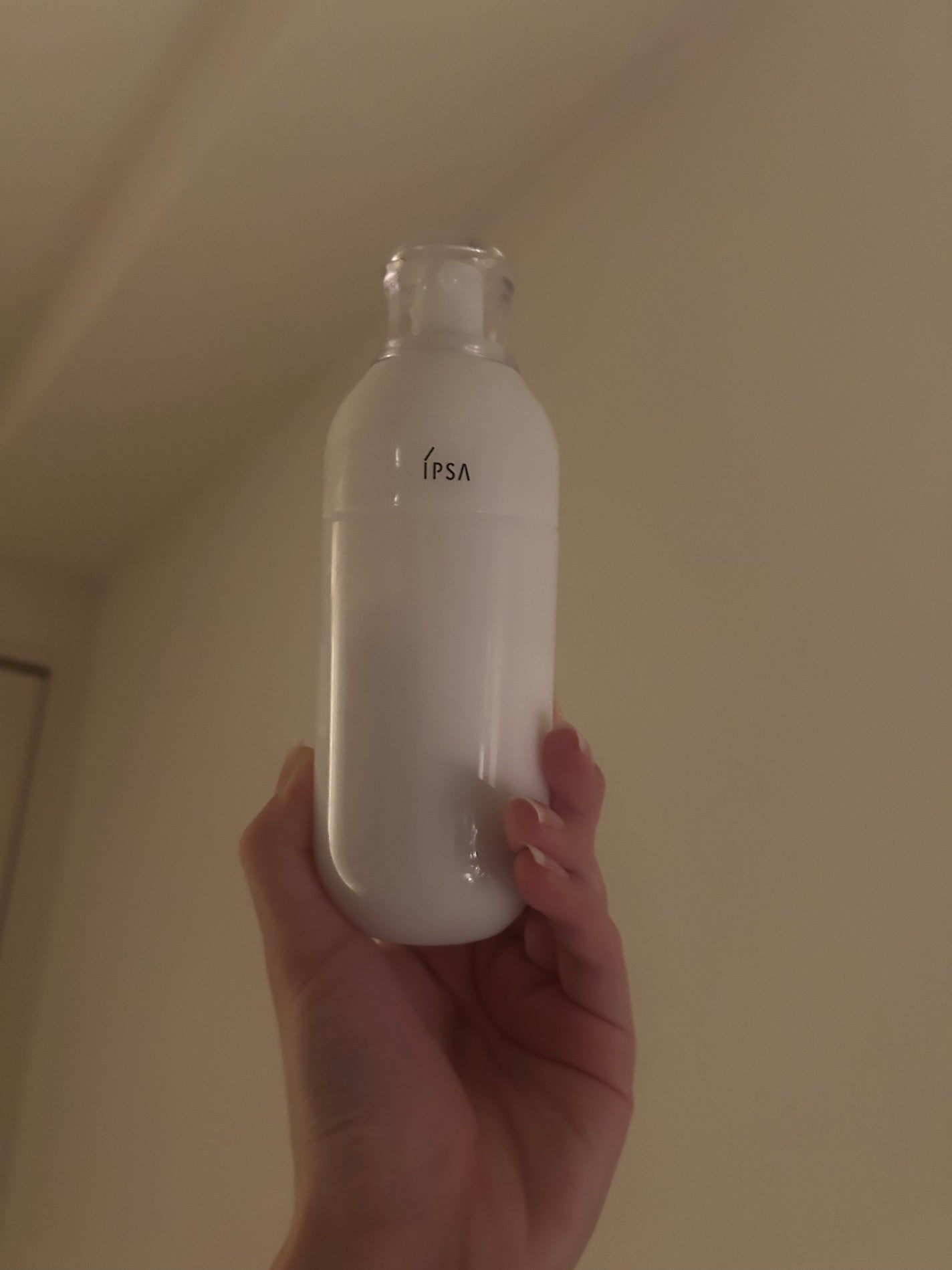 イプサ ME 7/IPSA/化粧水を使ったクチコミ(2枚目)