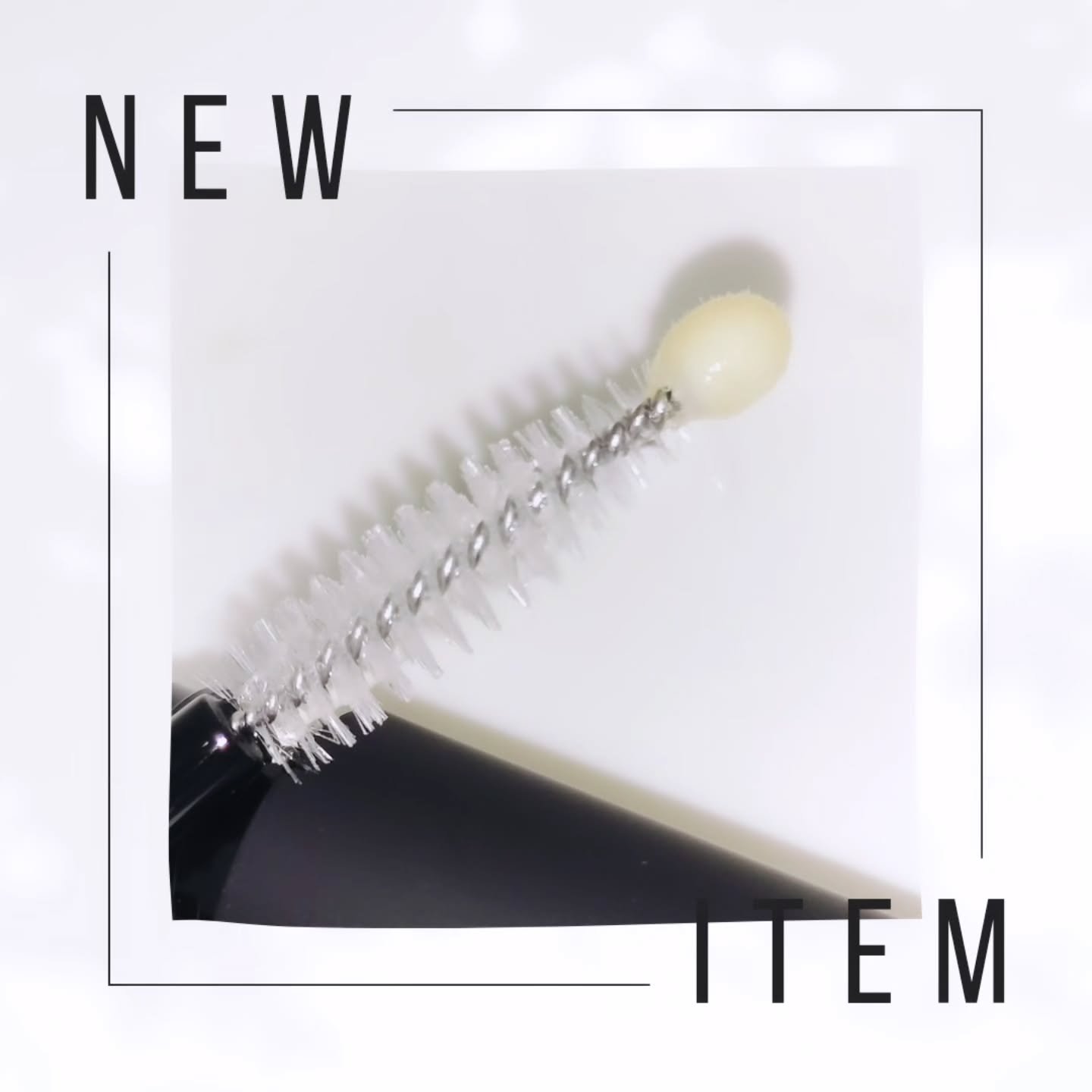 MABAYUKI/MABAYUKI/まつげ美容液を使ったクチコミ（3枚目）