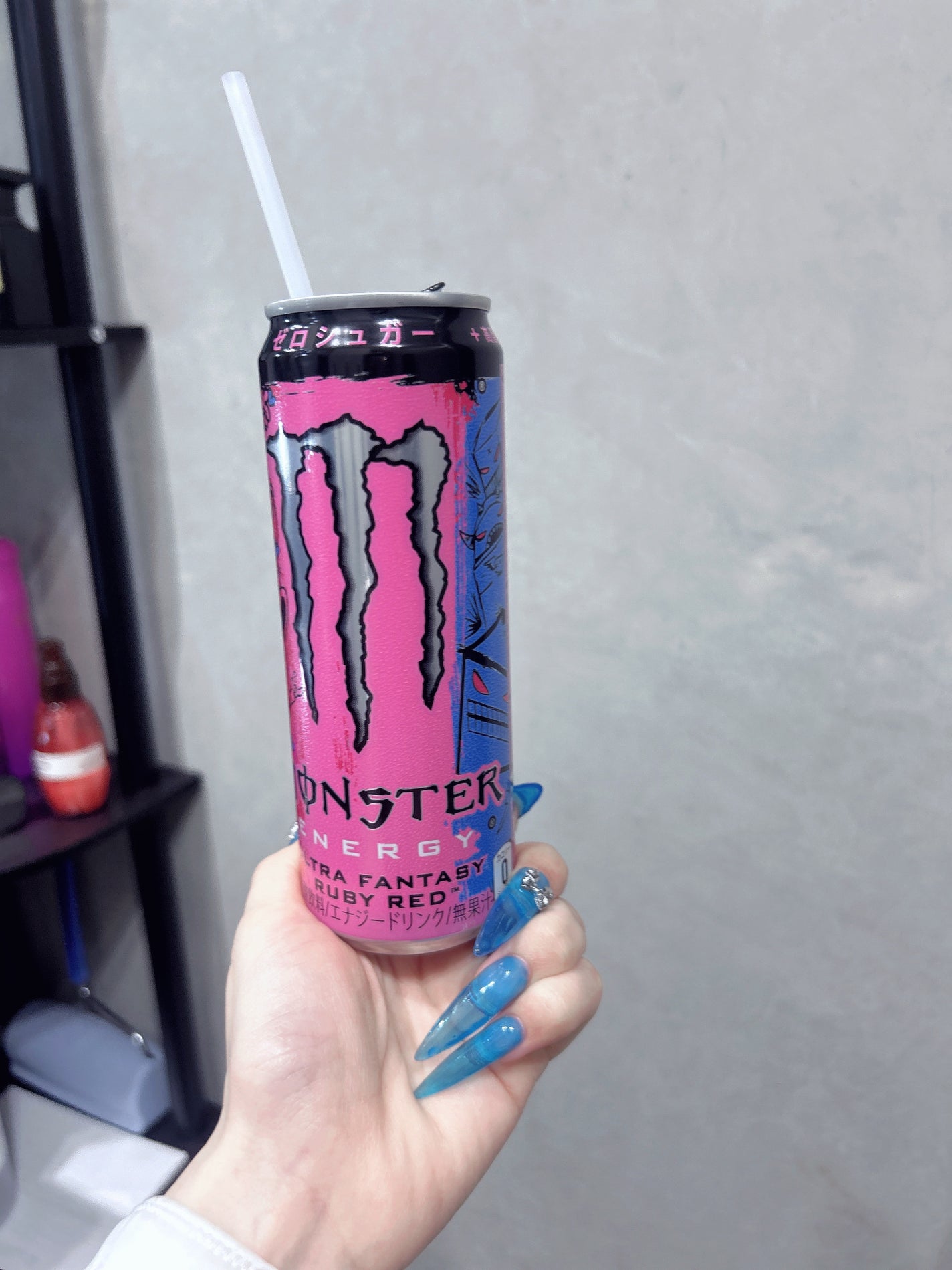 フィーノ プレミアムタッチ 濃厚美容液ヘアマスク/フィーノ/ヘアマスク・ヘアパックを使ったクチコミ(4枚目)