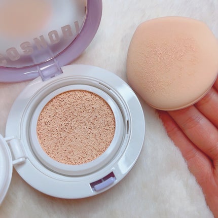 を使ったクチコミ(3枚目)