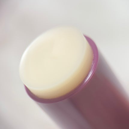 Cemenrete Calcium Intense Cream/Dr.Melaxin/フェイスクリームを使ったクチコミ(7枚目)