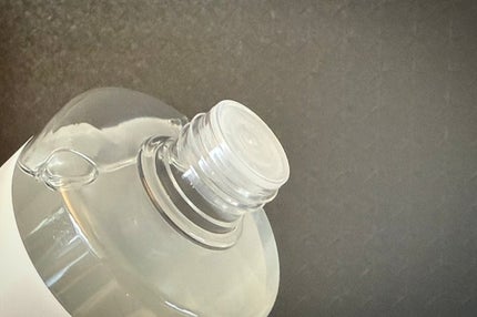 オリゴヒアルロン酸 5000 トナー/THE LAB by blanc doux(ザラボバイブランドゥ)/化粧水を使ったクチコミ(4枚目)