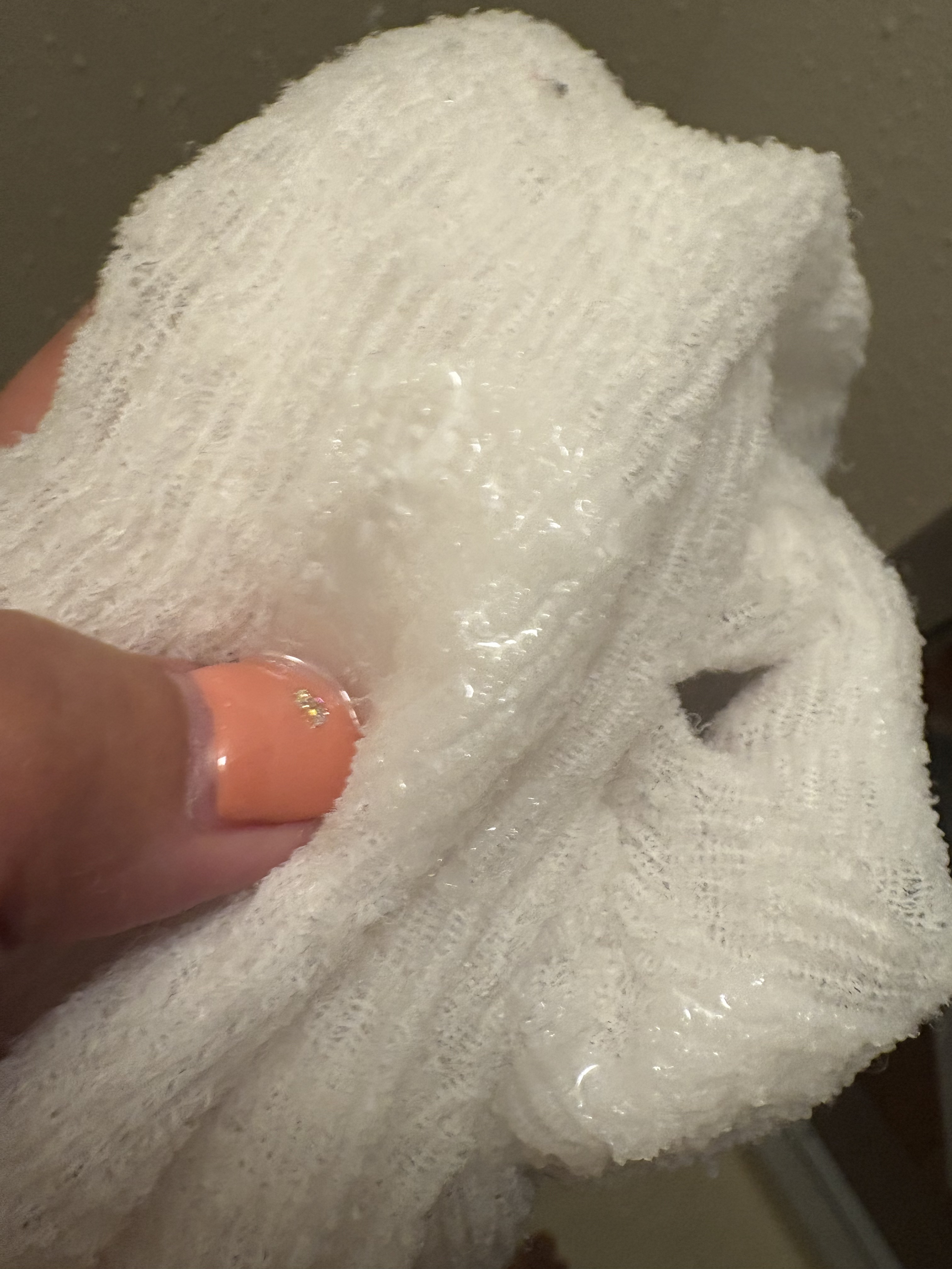 ソーマ ボディシャンプー ナチュラル/ソーマ化粧品/ボディソープを使ったクチコミ（2枚目）