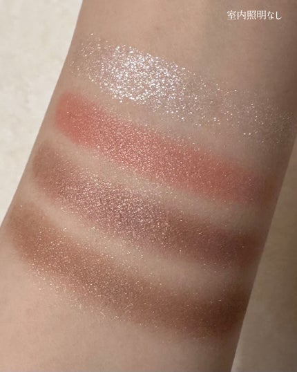 ããµð°ãã©ãã on LIPS ãããã¢ãŒãžã¥ããŸããããã ããŸããã4æ21æ¥çºå£²ðã«ã¹ã¿ãã€..ãïŒ5æç®ïŒ