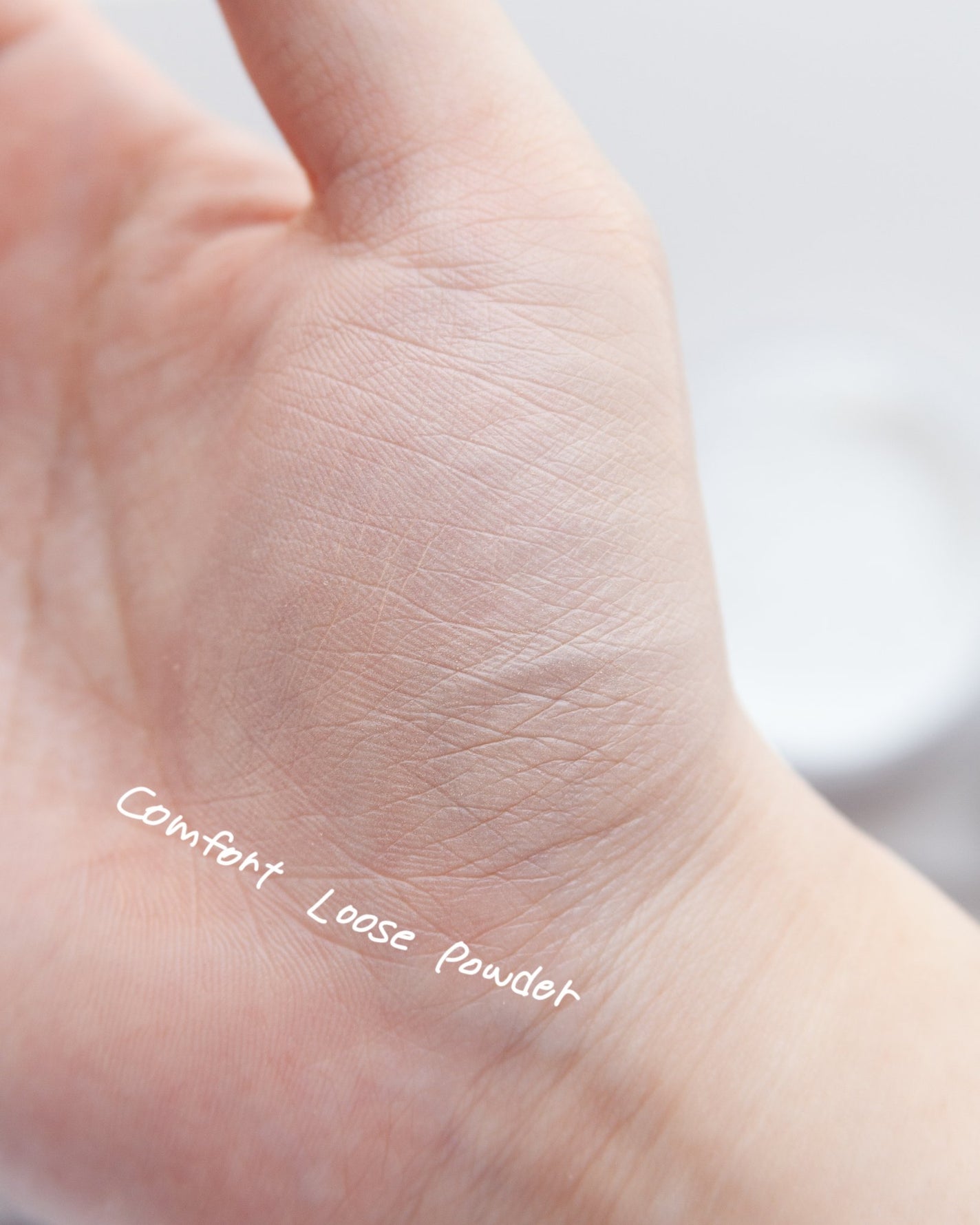 メロウスキンリキッドファンデーション/&nd by rom&nd/リキッドファンデーションを使ったクチコミ(7枚目)