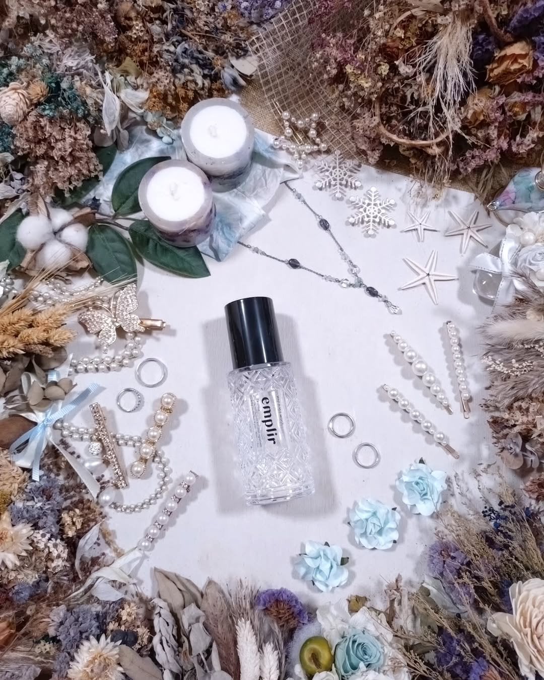 みぃみぃ on LIPS 「髪がパサついて、広がりやすいのが悩みな私の髪⚡ヘアケアはしっと..」(4枚目)