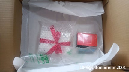 エロス フレイム/VERSACE/香水(メンズ)を使ったクチコミ(3枚目)