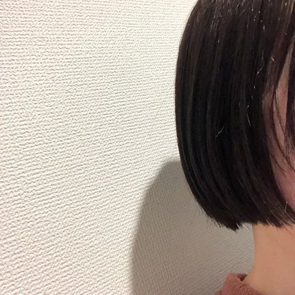 ダンスデザインチューナー モダンシマー/アリミノ/ヘアワックス・クリームを使ったクチコミ(3枚目)