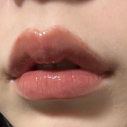 【旧品】パーフェクトスタイリストアイズ/キャンメイク/アイシャドウパレットを使ったクチコミ(2枚目)