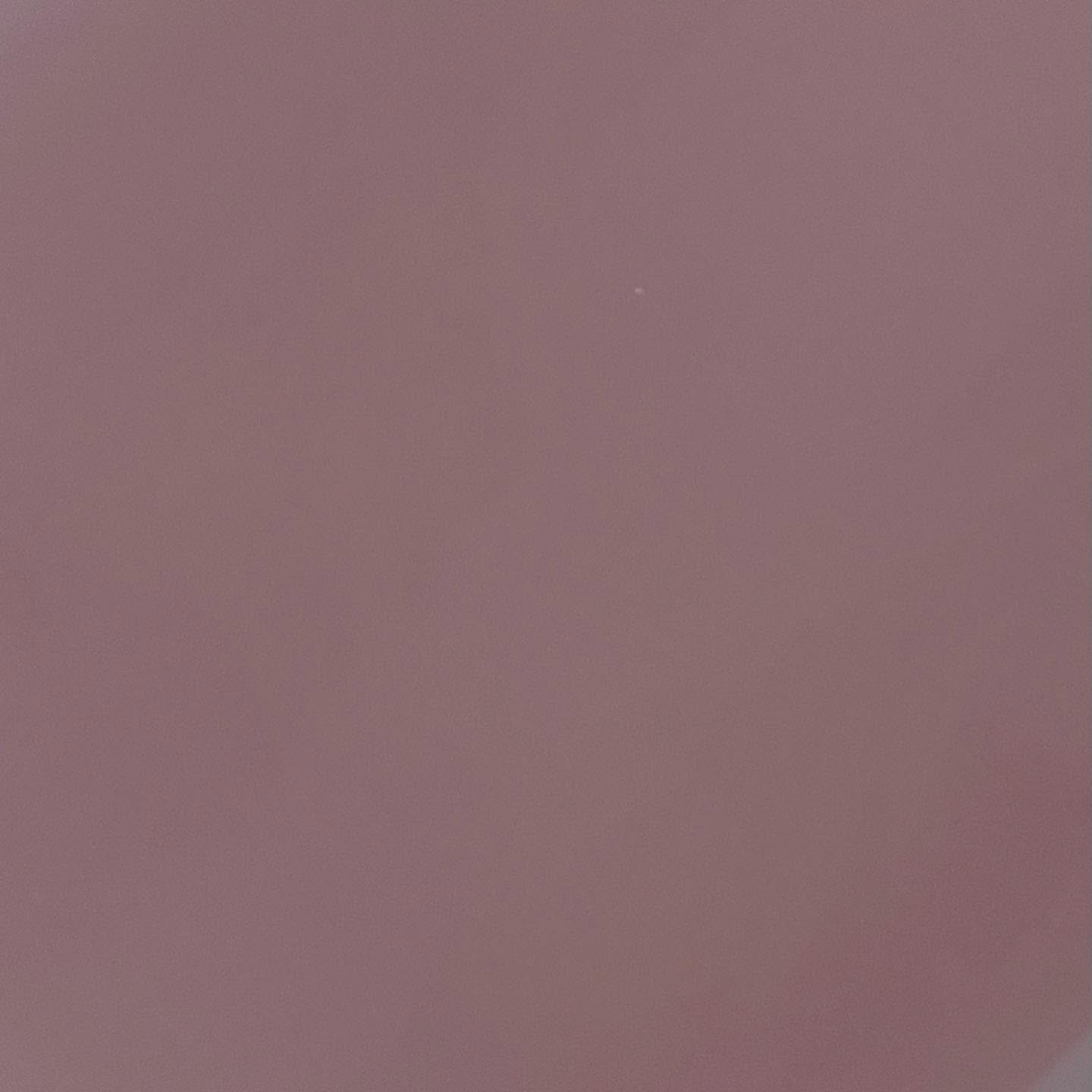 クナイプ グーテエアホールング バスソルト ウィンターグリーン&ワコルダーの香り/クナイプ/無機塩系入浴剤を使ったクチコミ（2枚目）