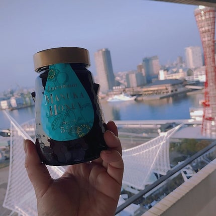 mcgroupakiko on LIPS 「職場の配置換えで、少なからずの動揺。最近のお昼休みはできる限り..」(9枚目)