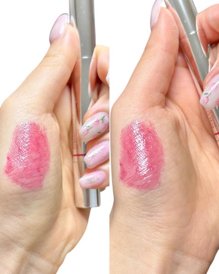 はちみつツヤ肌クッションファンデ/VELY VELY/クッションファンデーションを使ったクチコミ(10枚目)