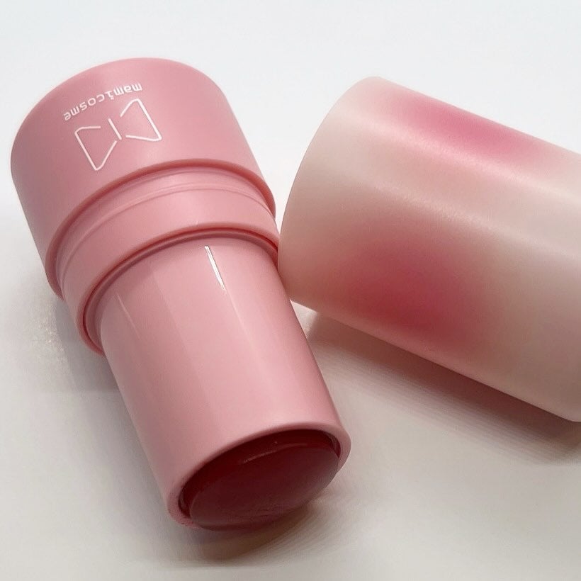 mamicosme グミティント/mamicosme/リップティントを使ったクチコミ(3枚目)