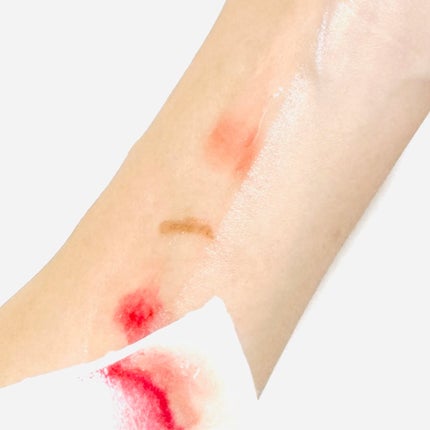 ニベア 肌磨きジェルクレンズ/ニベア/クレンジングジェルを使ったクチコミ(6枚目)