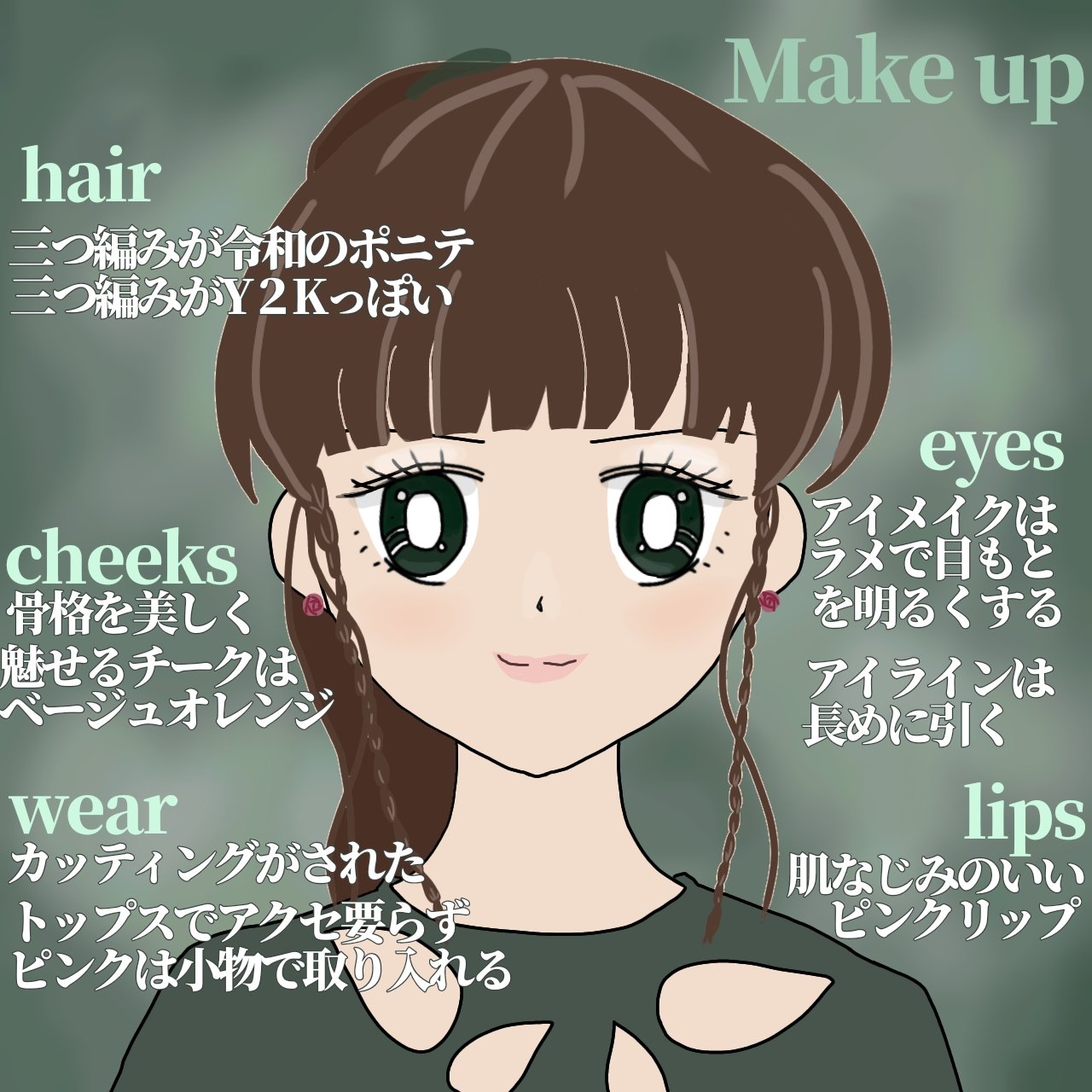 アヴァンセ プリュネルライナー/アヴァンセ/リキッドアイライナーを使ったクチコミ（3枚目）