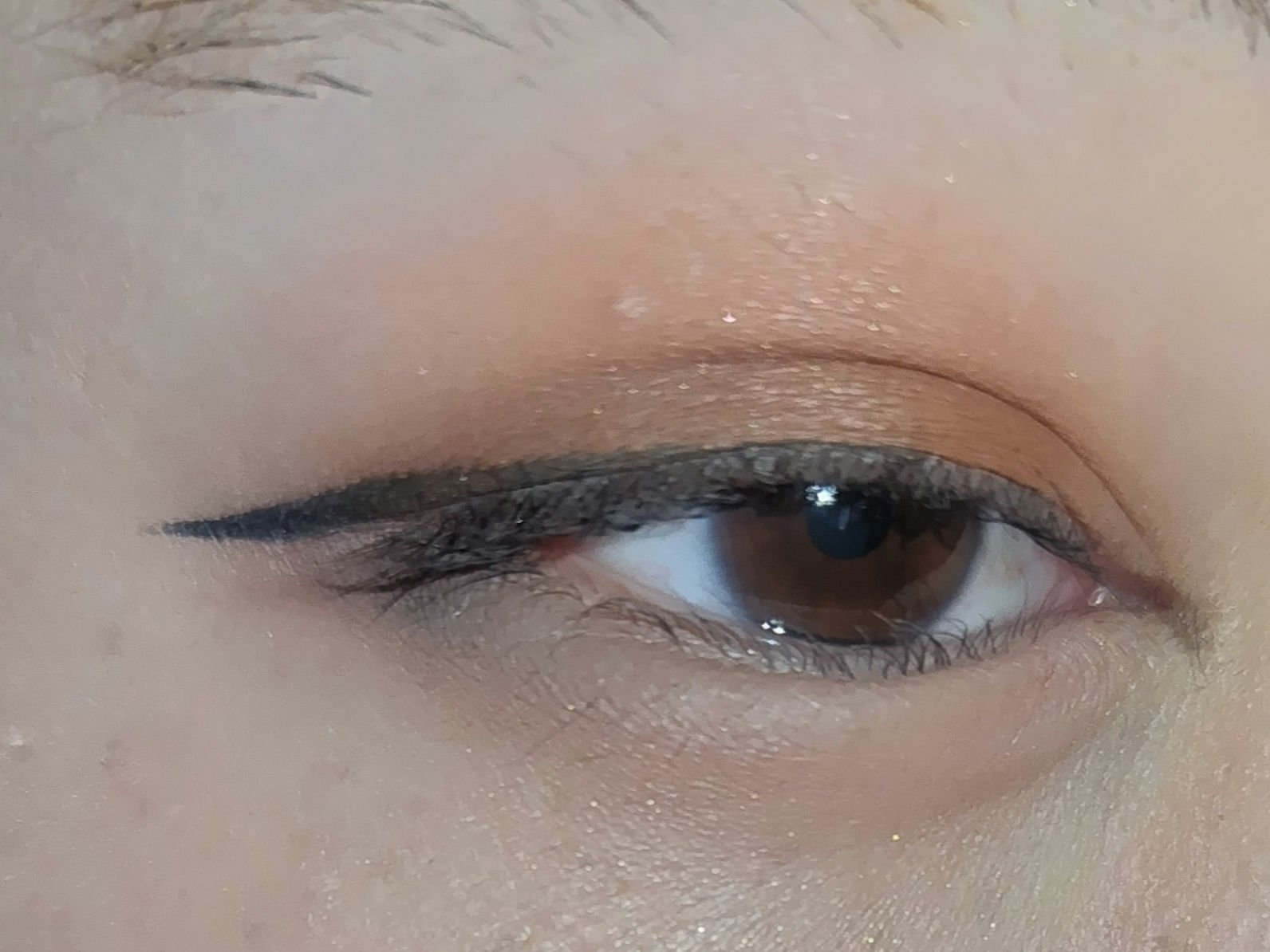 グロー プレイ ブラッシュ/M・A・C/ジェル・クリームチークを使ったクチコミ（3枚目）