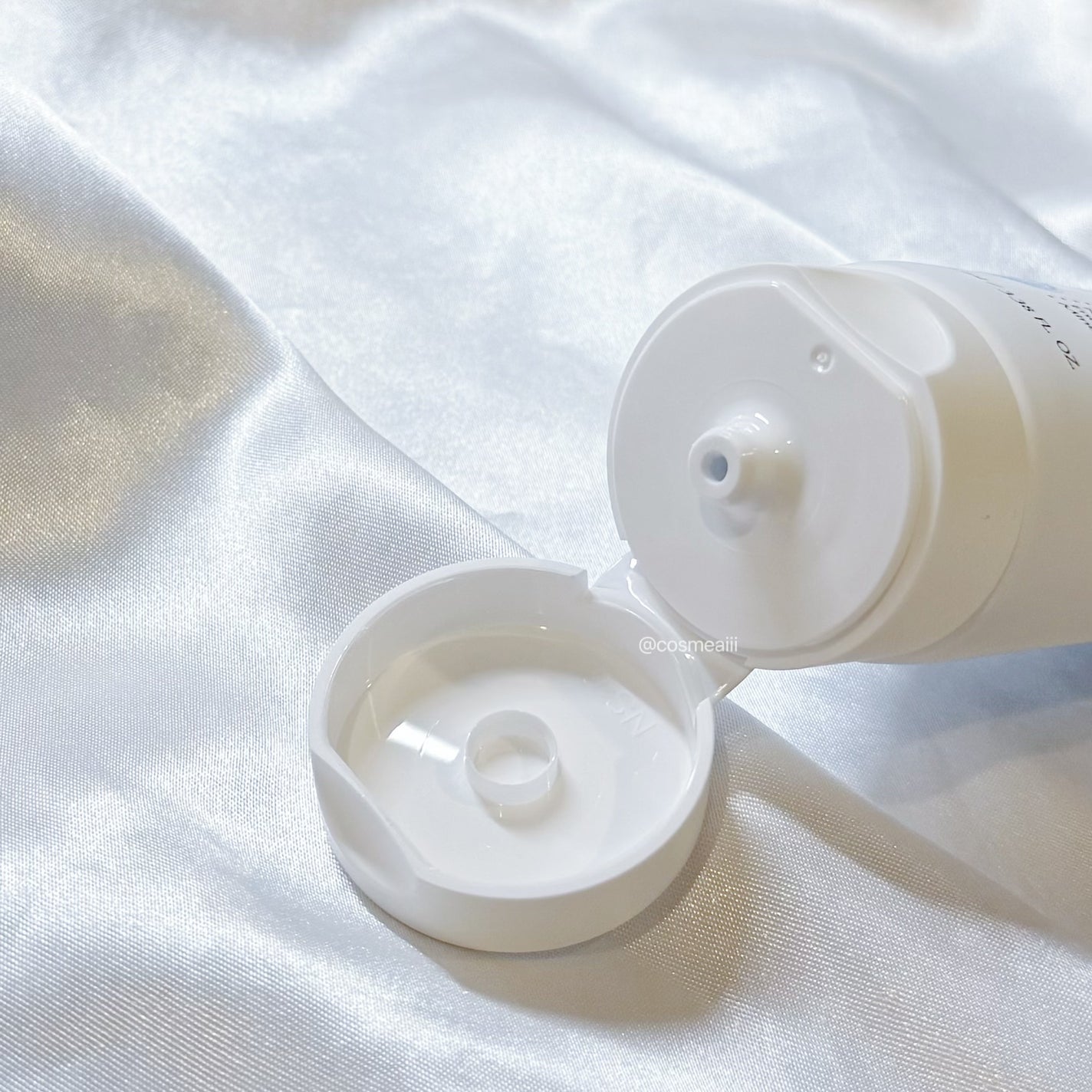 ã¢ãªã¹ð€àŸàœ²æçš¿ããæ¹ãã©ãã on LIPS ã仿¥ç޹ä»ããã®ã¯éåœã¹ãã³ã±ã¢ãã©ã³ãKLALAB(ã¯ã©ã©ã)..ãïŒ4æç®ïŒ