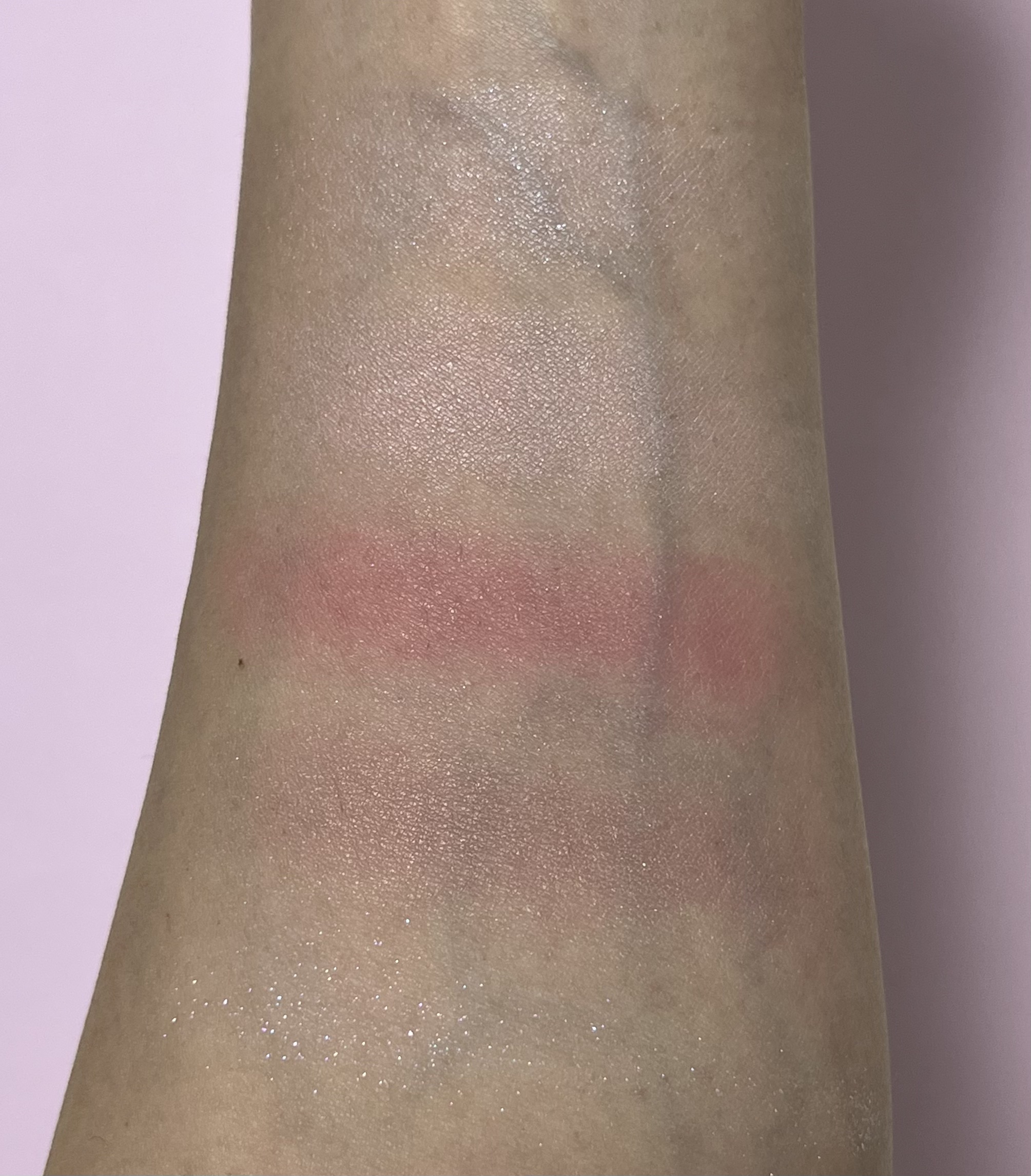 ジルスチュアート ブルームクチュール アイズ　ジュエルドブーケ/JILL STUART/アイシャドウパレットを使ったクチコミ（2枚目）