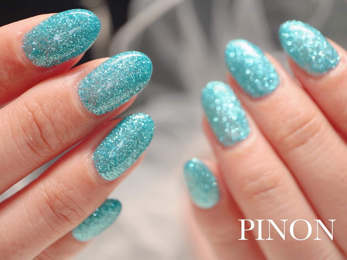 ＥＲＩＫＯＮＡＩＬＣＯＬＬＥＣＴＩＯＮ/エリコネイル/ネイルシールを使ったクチコミ（3枚目）