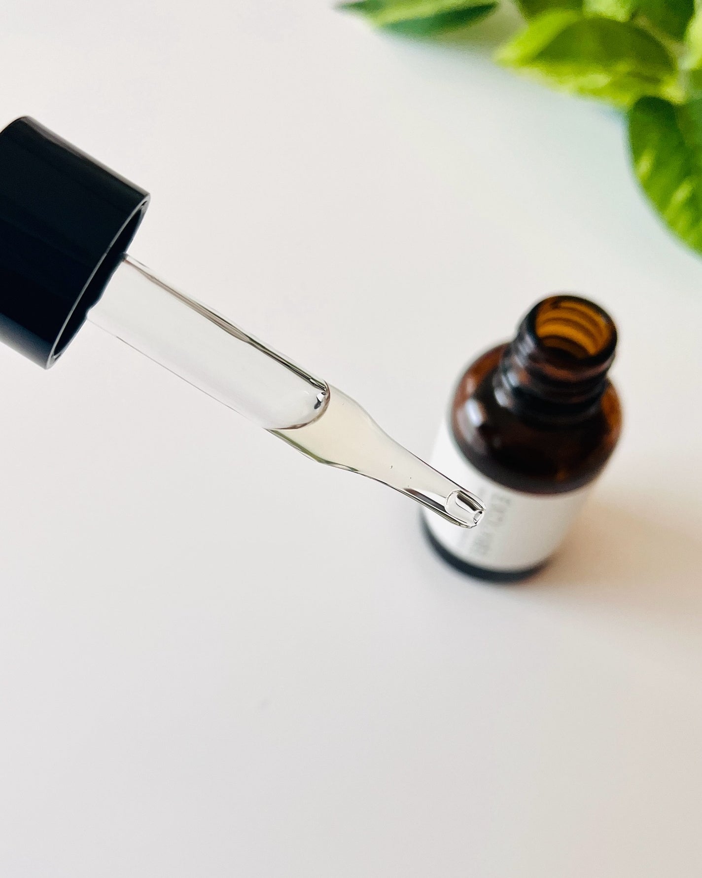 ナノインフィルトセラムLP/EXOLABEL/美容液を使ったクチコミ(4枚目)